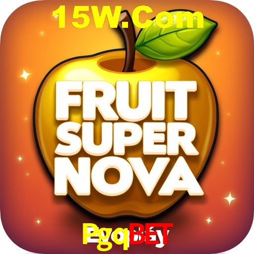 Pgqbet: Seu Especialista em Apostas Esportivas Brasileiras