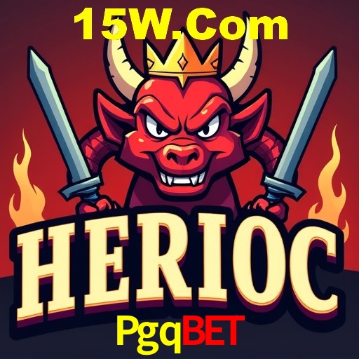 Pgqbet: Jogue Crash e Experimente Alta Recompensa Instantânea