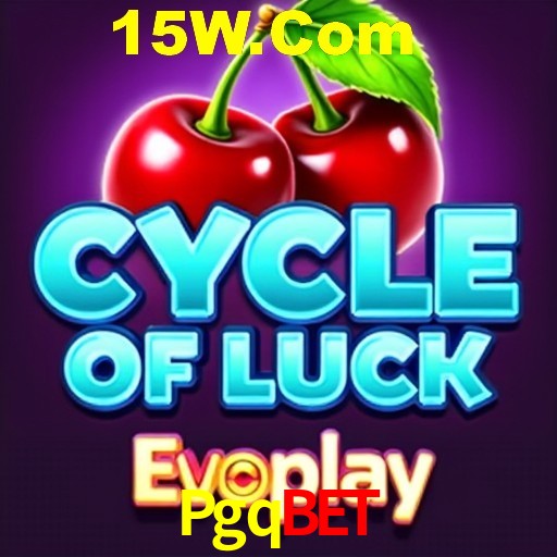 A Experiência Imersiva dos Cassinos Ao Vivo no Pgqbet