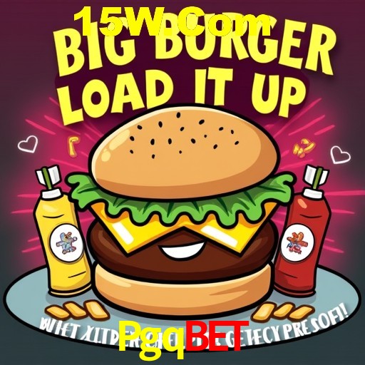 Descubra a Essência do Pgqbet: Nossa História e Compromissos