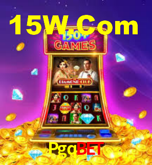 Pgqbet.Com