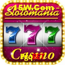 Exclusive Offers Pgqbet