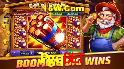 Sinta a adrenalina dos jogos de cassino com Pgqbet