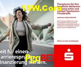 Provedores de Jogos Pgqbet