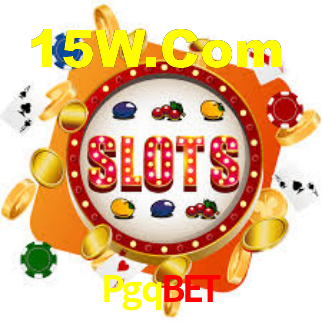 Bônus Generosos e Exclusivos no Pgqbet para Você!