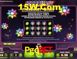 Account Benefits Pgqbet