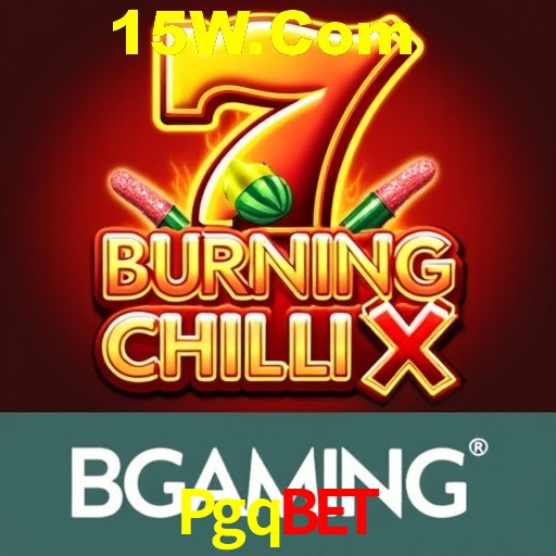 Descubra o Mundo do Cassino Online com Pgqbet