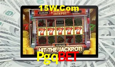 Casino Ao Vivo Pgqbet