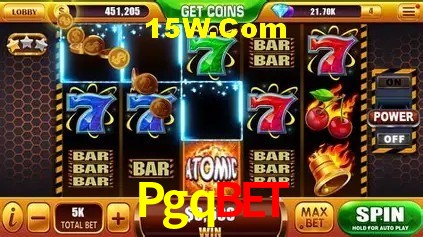 Ofertas Imperdíveis na Pgqbet: Promoções e Bônus Que Valem a Pena