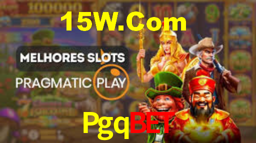 Live Casino Pgqbet
