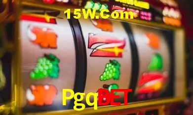 Pgqbet