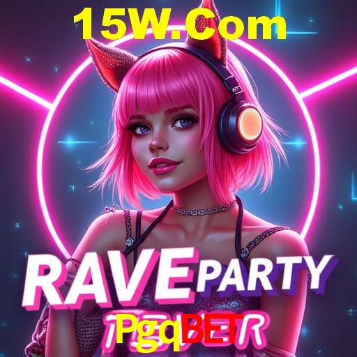 A Emoção da Loteria na Pgqbet: Uma Chance de Mudança de Vida