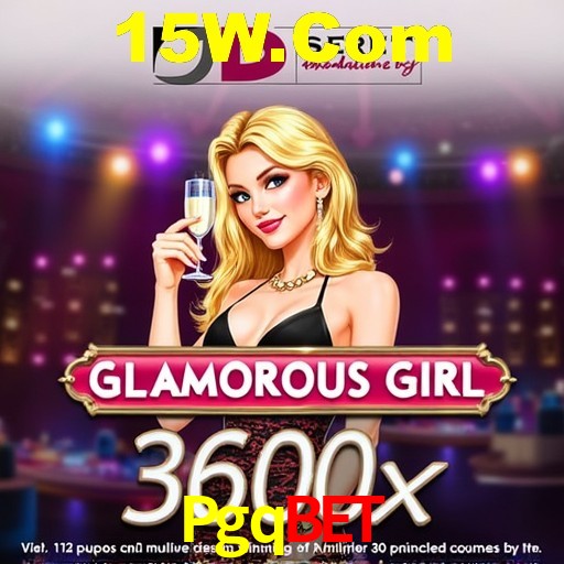 A Revolução dos Aplicativos de Jogos no Pgqbet