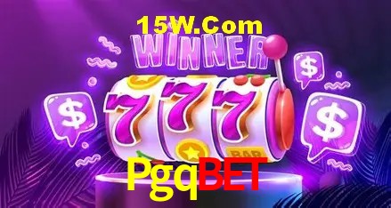 Segurança 2FA Pgqbet