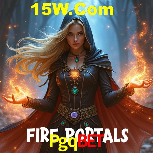 A Popularidade dos Caça-Níqueis no Pgqbet