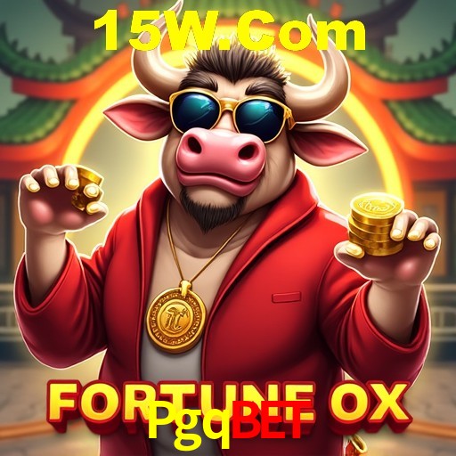 A Emoção da Loteria na Pgqbet: Uma Chance de Mudança de Vida