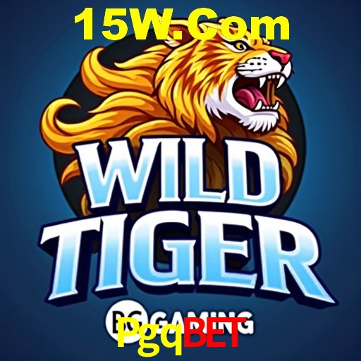 A Emoção da Loteria na Pgqbet: Uma Chance de Mudança de Vida