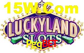 Tennis Betting Pgqbet