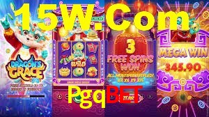 Football Betting Pgqbet