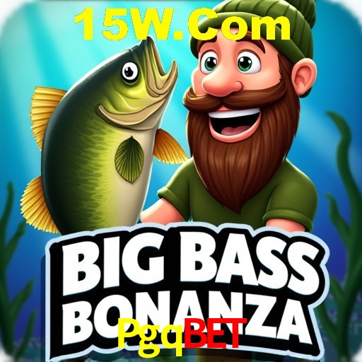 Apostas Esportivas na Pgqbet: Um Guia Completo