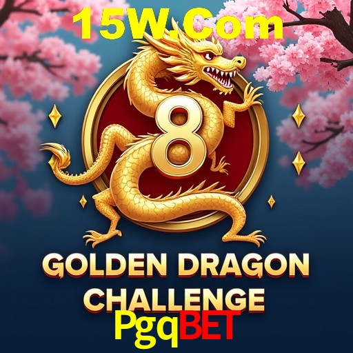 A Experiência Imersiva dos Cassinos Ao Vivo no Pgqbet