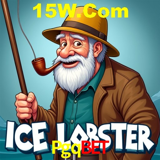 Explorando a Categoria de Eventos em Apostas na Pgqbet