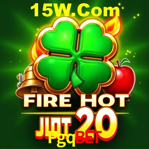 A Popularidade dos Caça-Níqueis no Pgqbet